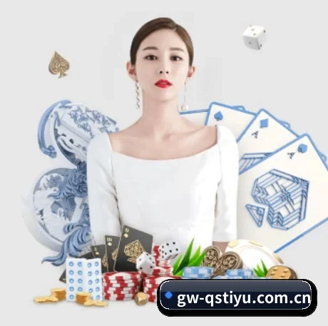 全球情报网全开